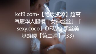 星空传媒最新出品母狗or女王 - 幻想温柔