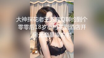 偷窥漂亮美眉 人家在拍美美的 你跑人家裙子里面了 花内内 饱满的小屁屁