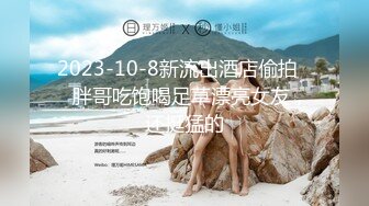 台湾Cos成人展 这才是成人展的正确打开方式！波涛汹涌 大奶妹子超多！