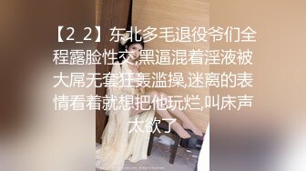 天美傳媒TMG012到府男私教強奸女學員-莉莉