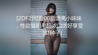 露脸丰乳肥臀的妹子女上位，腰都快扭断了