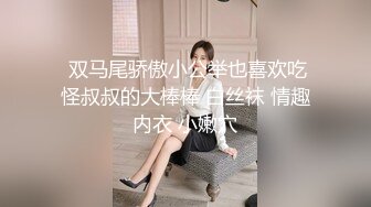 看到这个剪辑我承认我的AV池还不够深这部老电影叫什么名字_1715389498756895137_0_794x480