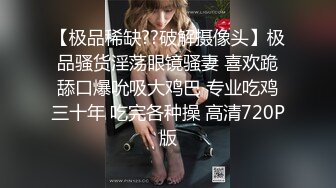 【秀人骚模】是小逗逗?床上震动棒紫薇（8分钟）VIP资源