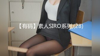 蜜桃传媒 pma-010 心机女手撕渣男-苗苗