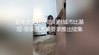 〖便器女神❤️母狗调教〗“求求爸爸操母狗” 女神为了求操甘愿被抽耳光打屁股，玩到一半两个小萝莉 情不自禁的吻在了一起 (5)