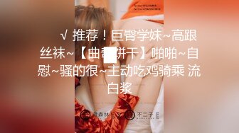 排骨哥探花约了个黄衣少妇TP啪啪 沙发上扣逼舌吻床上骑乘后入大力猛操非常诱人