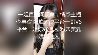 台湾模特身材淫趴女网黄「Mia」OF淫乱私拍 约炮、女奴百合、独占裸聊、性爱角色扮演、多人乱交【第一弹】