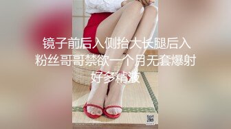 【新片速遞】  石家庄❤️Ts魏薇❤️ -丝袜足交小哥哥， 好久不啪啪人了，还挺舒服 