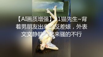 【新片速遞 】 ♈街拍抄底♈抄底超多极品女神裙底风光 端庄优雅靓丽女神可爱小内内 极品颜值身材 无线遐想[1.32G/MP4/10:38]