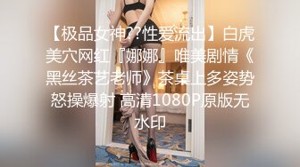 安防精品✅美女被按在沙发上亲吻摸胸插入后变淫娃2 (2)