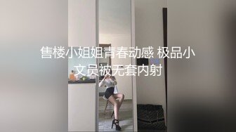 睡得很熟的白嫩美女被人一直干也没反应