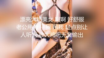 《全国探花》铁牛哥酒店约炮戴帽子的兼职外围妹干到妹子喊没力了