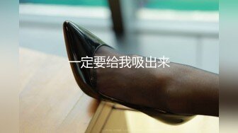 【AI换脸视频】孙俪 空乘学校的毕业考核[合集]