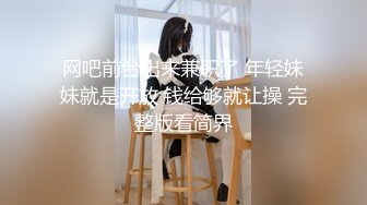 视觉听觉无可挑剔