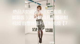 麻豆传媒，寂静挑战RS-030-EP1节目篇难以忍耐的寂乐游戏