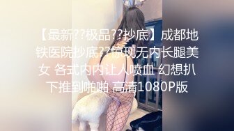 国产鲜肉小情侣首发啪啪新作-情侣装激情啪啪操 漂亮美乳 换着姿势抽插 后入冲刺