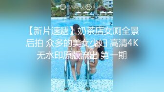 [2DF2] 苗条留学生与外国男友的激情性生活 被抱起来快插 二十多公分的大鸡巴插队绝对深[BT种子]