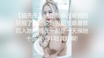 推特国产温柔腹黑女S-EddyS__z  榨精调教，手足并用  【177V】 (145)