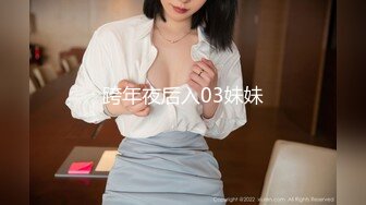 【全網推薦】【網紅】極品清純眼鏡妹『Hoshimeow』OF福利合集(39V 160P) 清純的外表下隱藏著一顆騷動的心 原版高清 (5)