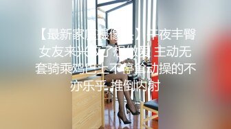 ⚫️⚫️最新重磅流出③，万人求OF绿播转黄下海的博主【薇傲的性趣】测评玩跳蛋的天花板，亲身测试真情流露