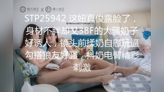 [2DF2]国产cd系列清纯又很嗲的于梦婕4 两个黑丝萝莉伪娘轮流操土豪 场面很是淫乱 - [BT种子]