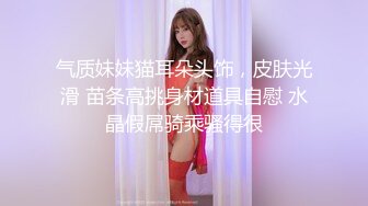 新人！清纯女神！刚下海就被狂操【西西棒棒】一眼看着就很舒服的小美女，少女胴体真每秒，啪啪！内射 (5)