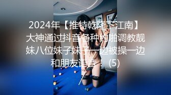 2022-6-21最新流出乐橙酒店摄像头女朋友喜欢坐在上面摇摇乐