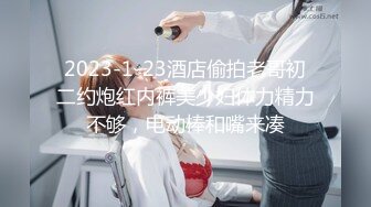 爆机少女喵小吉 -T3限定 幻