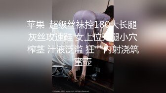 在上海的女生加我