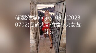 西宁96大四女神