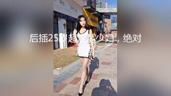 【极品反差婊】极品颜值雪白肌肤，粉红小舌头，吞吐之间尽显媚态，有这样的女友简直爽翻了