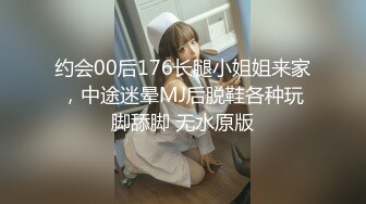 可爱粉嫩双马尾萝莉【四川萝莉】不停叫爸爸的骚女儿~无毛逼白虎【104V】 (49)