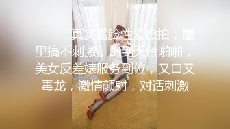 老婆问我买秋千沙发干嘛我笑了笑就是尝试秋千做爱把老婆双脚固定住逼逼打开直接插到最里面淫水真多菊花这么干净浅开发一下娇妻似乎对屁眼很敏感