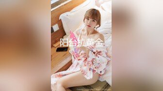 【自整理】Xhamster博主——Redmystery Isabel 性感人妻真风骚 下属桌下舔小逼  最新视频合集【98V】 (6)