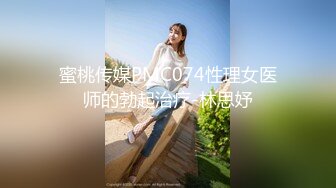 超清原创短发眼镜老娘们湿逼后入，最后掰开给你看。开头手