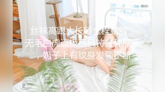 麻豆传媒-色控-金发美女欲望解放多男干一女极限抽插