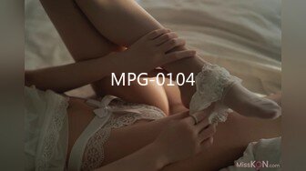 MD-0034_私家護士官网温婉琳