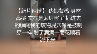 爆乳短发妹穿着情趣使劲输出（简阶有续集完整版6部）