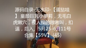 健身教练为留住会员下血本,翘臀紧菊被大鸡巴无套爆操,两个人都露脸,最后还求猛攻把精液射逼里受精