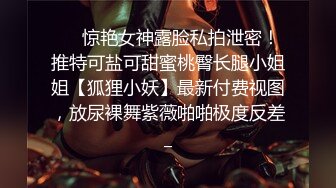 核弹！御姐女神20小时【守护】全裸骚舞好美好有气质 (1)