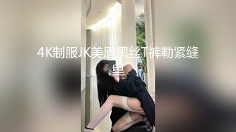 高级西餐厅女卫生间，定点4K高清偸拍，气质美女小姐姐挺多，一线天美鲍非常顶