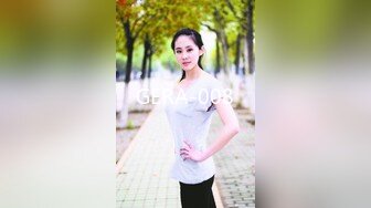 彻底征服的售楼少妇白丝强势来袭，沦为我的肉便器