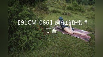 ✿【重磅】抖音巨乳 芷仪g宝最新露脸露点沙发后入宜家漏出