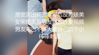   超漂亮梅花纹身酒窝美女！好身材白嫩美乳，极品无毛嫩穴，张开双腿对着镜头