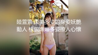 (中文字幕)近隣トラブルで男にクレームをする人妻は説教中に媚薬を盛られ自分の意志に反して欲しがる膣内に中出しされる！