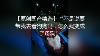 俊影终于出硅胶！｜云夕我是吃定了 耶稣也留不住她 我说的！【小夫】