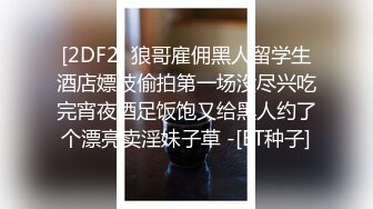 又到大学毕业季绝美校花和男友之间的分手炮遭曝光