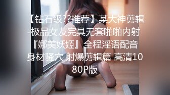 一件件脱下来把身材展示给你看