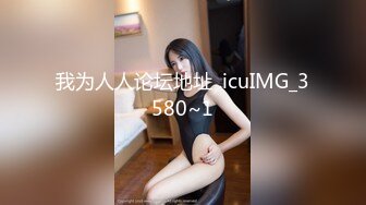 ❤️性感小骚货❤️淫乳女神〖下面有根棒棒糖〗小学妹放学后性爱 白色JK服加黑丝又纯又欲 尽情享用柔情少女的白嫩身体