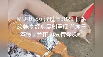 2022.6.7，【锤子探花】，00后大圈外围专场，最近爱上了嫩妹，高颜值